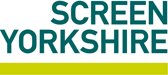 Screen Yorkshire Logo